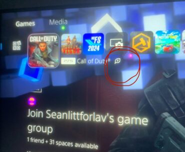 What does this logo mean?