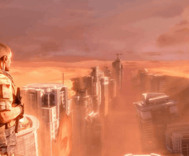 Looking for help recreating Spec Ops: The Line–style loadouts in MW2019