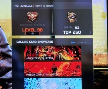 Top 250? I have 850 SR.