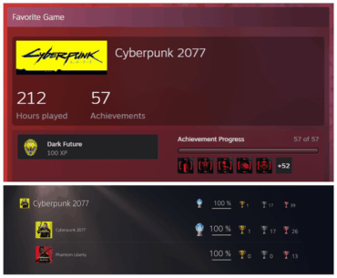 my life feels empty now.