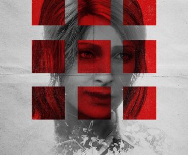 I designed a Silent Hill 2 Remake poster.