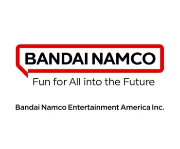 DRAGON BALL: Sparking! ZERO Patch Note - February 19, 2026 - Bandai Namco Entertainment