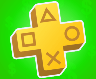 PlayStation Plus Users Have 72 Hours to Get $170 Worth of PS5 Games for Free