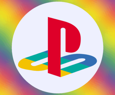 PS5 Exclusive Remake of Iconic PS1 Game Leaks on PSN