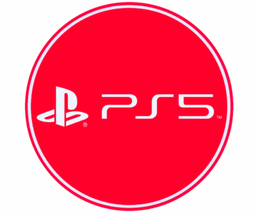 PS5 Game Normally $70 Is $5.59 for Limited Time on PlayStation Store