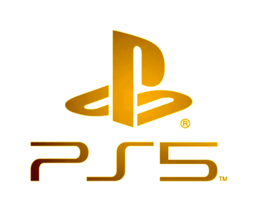 New PS5 Exclusive Is the Highest-Rated Game of 2026