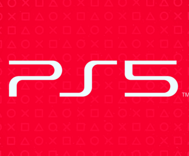 New PS5 Exclusive Game From Sony Is the First Flop of 2026