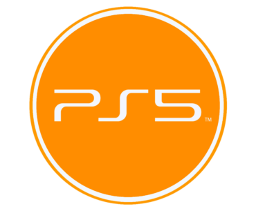 PS5 Users "Blown Away" by New Game You Can Play for Free