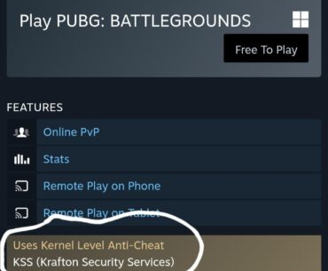 We all know thats just a marketing gimmic