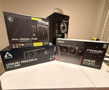 Got rid of my PS5 and upgraded my gpu , I’m shocked at how good this game look 🫩
