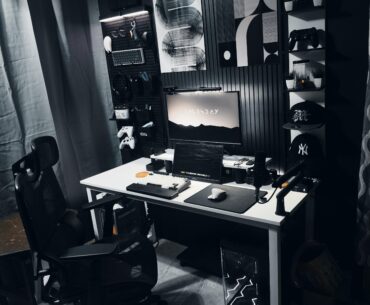 Downgraded my 34" to 24"🤦🤣