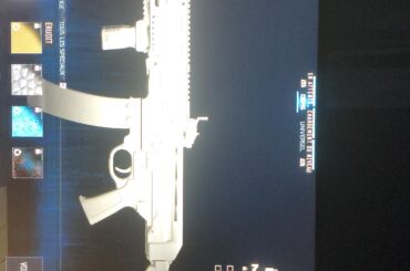 Peut on toujours farm ce camo ou c'est lock?