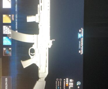 Peut on toujours farm ce camo ou c'est lock?