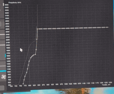 Is this ok for 5070ti?