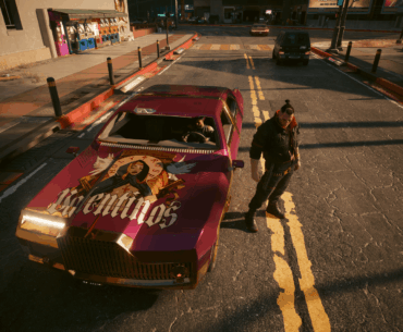 So dissapointed that this isnt a car I can buy :(