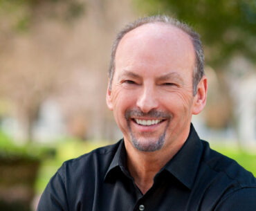Peter Moore: Asha Sharma is a "very capable executive leader" who needs to explain AI to gamers -