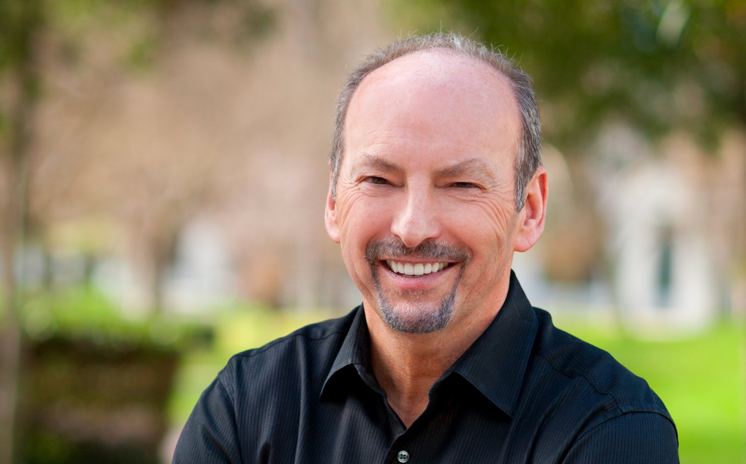 Peter Moore: Asha Sharma is a “very capable executive leader” who needs to explain AI to gamers – Peter Moore: Asha Sharma is a "very capable executive leader" who needs to explain AI to gamers -