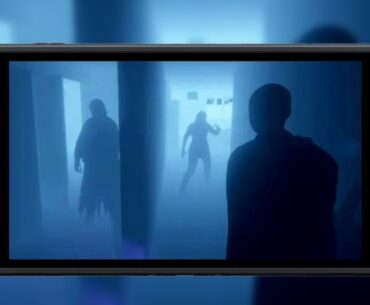 Phasmophobia's 2026 roadmap confirms 4 events, 3 maps, and that 1.0 release and player character overhaul