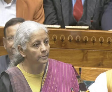Sharper focus on employability to boost employment in Budget 2026