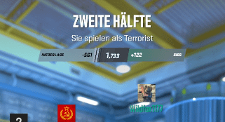 Why?