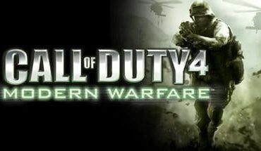 Does COD4 actually have a specific month/day in the timeline? [COD]