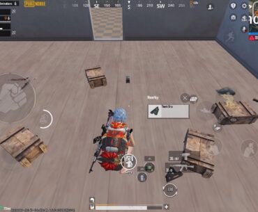 1v4 😈