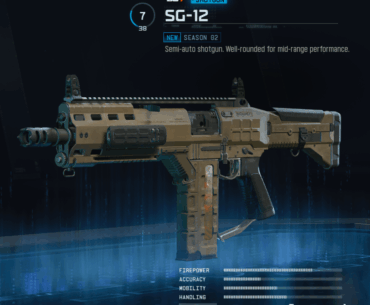 This thing is so bad that I am insulted that I unlocked it.