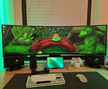 Longtime lurker here, how am I doing so far? looking for advice!