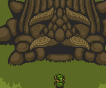 any recommendations for a for a top-down adventure game for either Steam or the Switch ? Like either "Link to the past" or "Illusion of Gaia" for example.