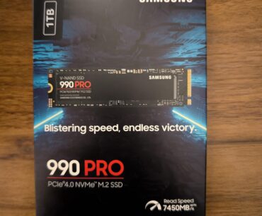 $47.46 at Staples