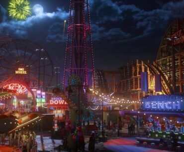 Best New PS Plus February Games Have Free DLC on PS Store
