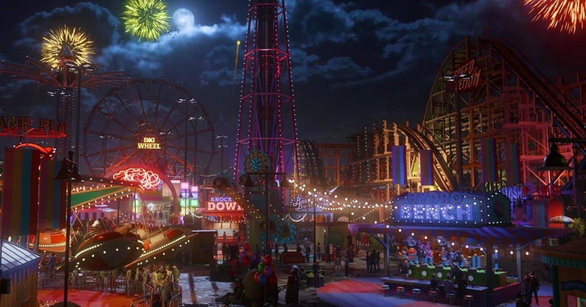 Best New PS Plus February Games Have Free DLC on PS Store Best New PS Plus February Games Have Free DLC on PS Store