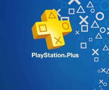 Awesome PS Plus Game Getting Surprise Free Content Updates