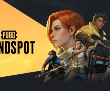 PUBG: Blindspot, A Free-To-Play 5v5 Tactical Shooter Spinoff, Is Now Available In Steam Early Access