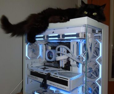 27 inch vs 24 inch for 1440p