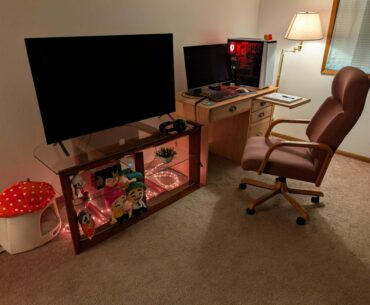 "If you wish to make an apple pie from scratch, you must first invent the universe." - Carl Sagan