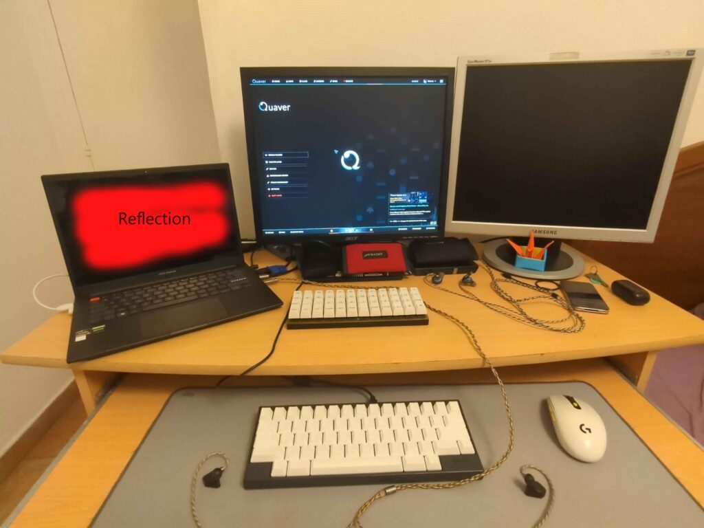 Uhh, I don't know, my screens are windows vista certified