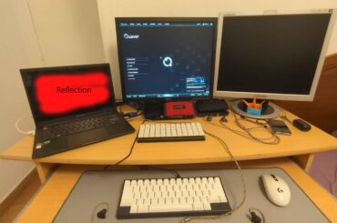 Uhh, I don't know, my screens are windows vista certified