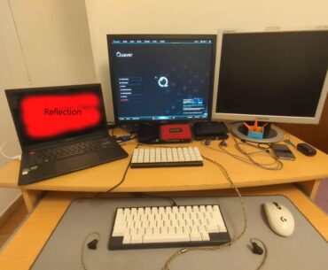 Uhh, I don't know, my screens are windows vista certified