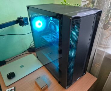 Бомж збірка