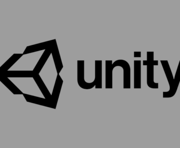 Unity CEO says an upcoming Beta will allow people to "prompt full casual games into existence"