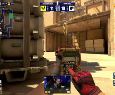 molodoy 1v2