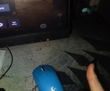 Superlight 2 is insane