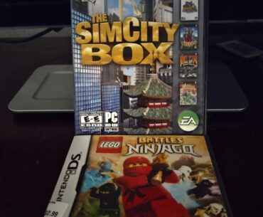 Small little goodwill find this weekend