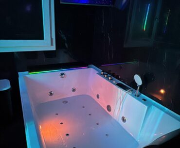 My secondary "battlestation" 🤣​