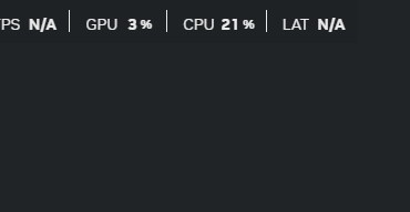 How can Nvidia be one of the most traded and most valuable companies while GeForce Experience still randomly enables the stats overlay or breaks Instant Replay?