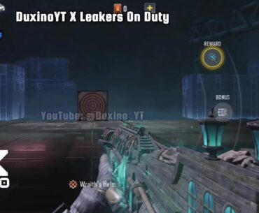 Mythic AGR looks better when we can see the lanterns I think.