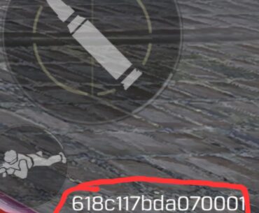 How to remove thus