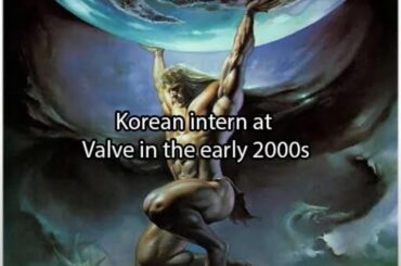 What would we have done