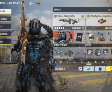 Question - i saw players playing with  epic characters even though they have maxed out mythic characters in mp ranked matches , i wanna know why ? Should i also do the same ?